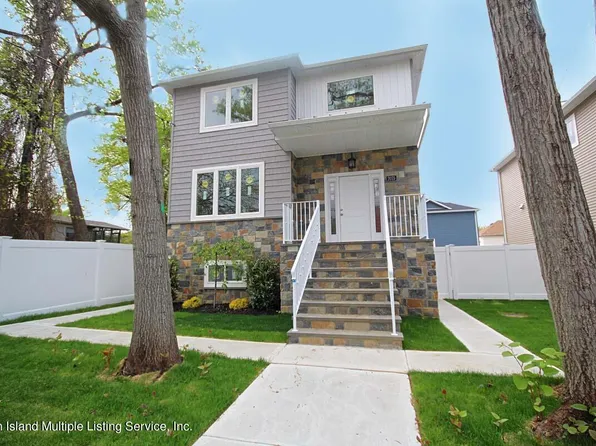 7075 Amboy Rd, Staten Island, NY 10307