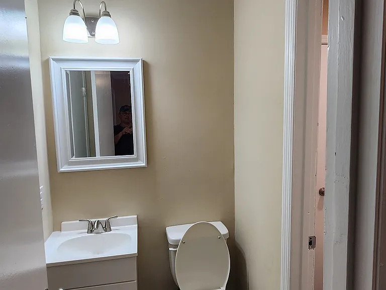 104 Cordillo Pkwy #F6 — Photo 9