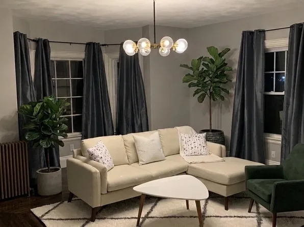 41 Central Ave #1-R, Malden, MA 02148