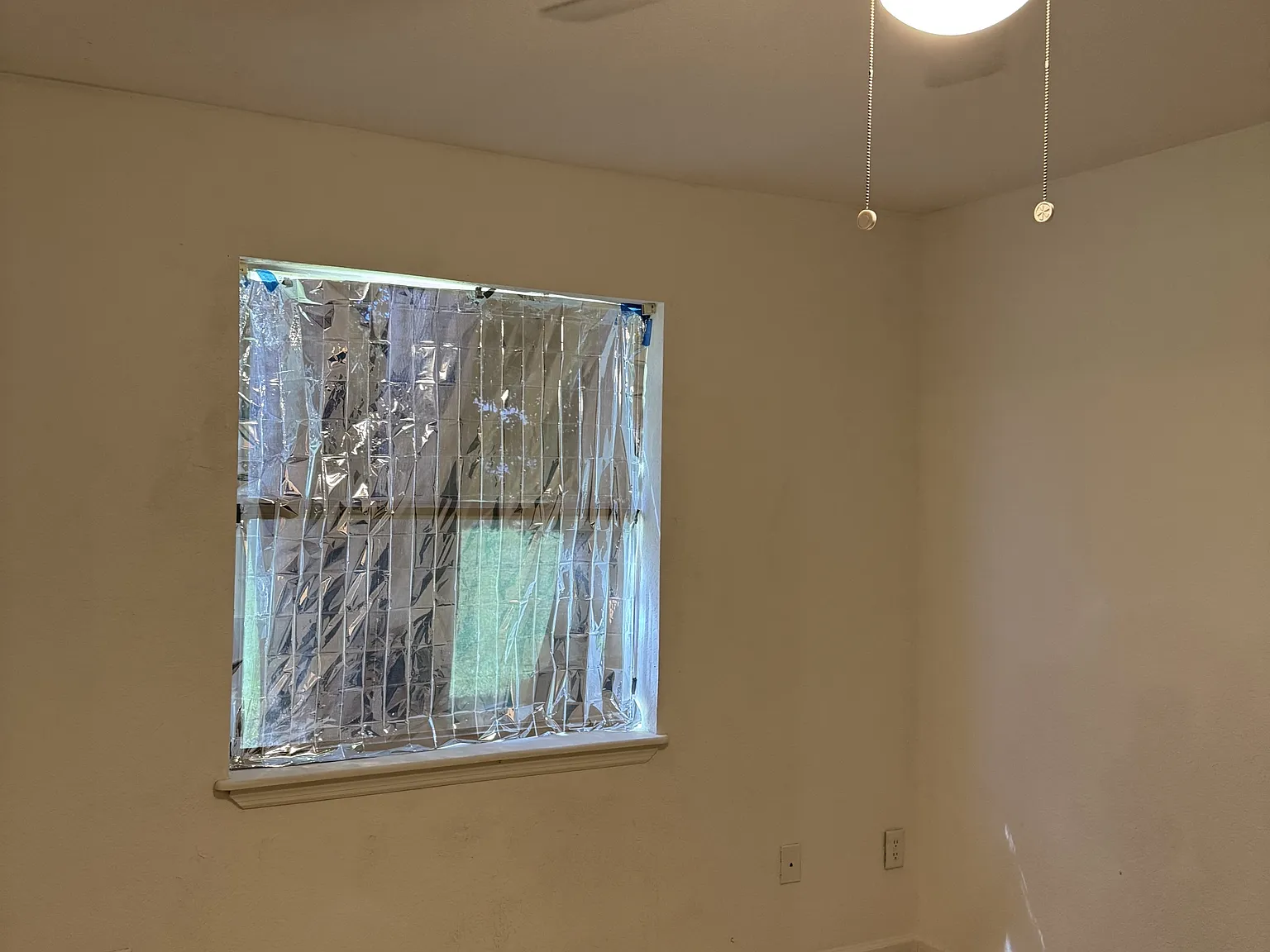 818 Christian Way - 1 — Photo 4