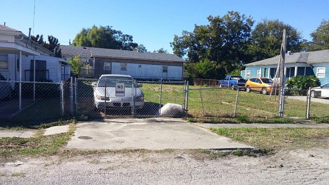 1st image of 3310 Spain St