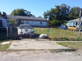 3310 Spain St, New Orleans, LA 70122