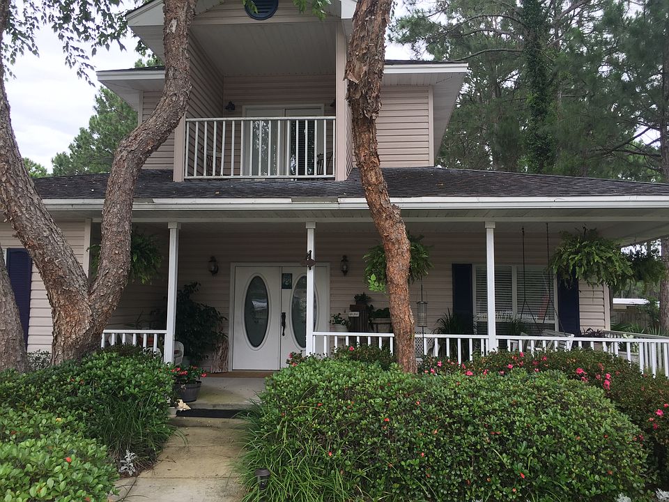 1st image of 105 Colony Park Dr