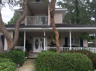 105 Colony Park Dr, Miramar Beach, FL 32550