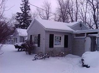 3693 Townline Rd #187, New London, OH 44851