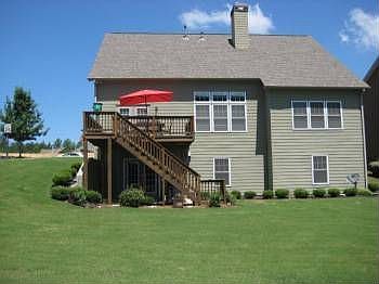 2nd image of 7914 Brass Lantern Dr