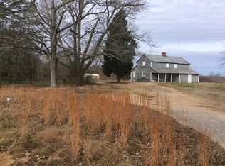 174 Landreth Rd, Madison, NC 27025