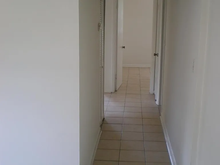 3805 S Randall St — Photo 5