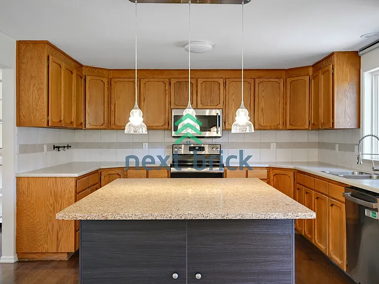 311 137th St SW — Photo 5