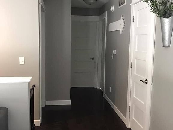 4th image of 58355 Summer Chase Dr
