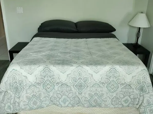 1217 Needlewood Loop #3, Oviedo, FL 32765