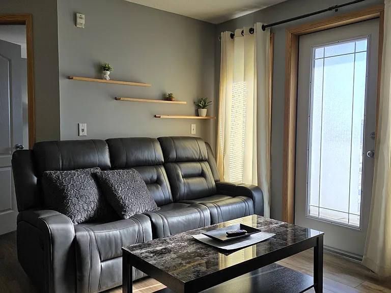 260 Duston St #220 — Photo 11