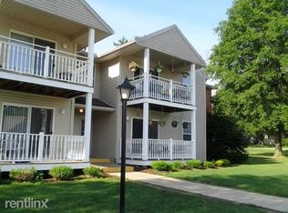105 Meadowbrook Dr #2035568, Byesville, OH 43723