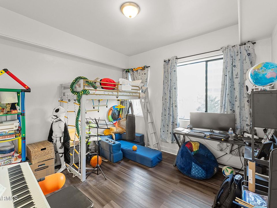 3131 N CENTRAL Avenue #3006, Phoenix, AZ 85012 | Zillow