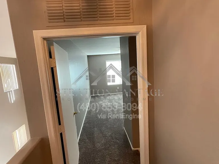 11381 W Yuma St — Photo 22