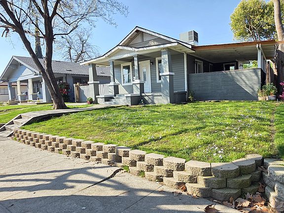 5th image of 1527 N Roosevelt Ave