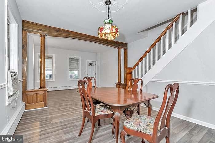 1st image of 516 N Lincoln St #1