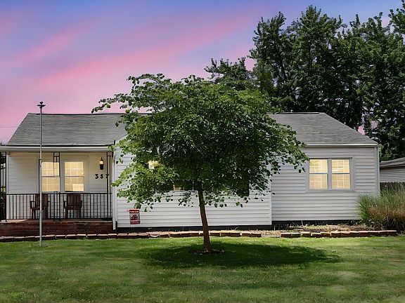 2nd image of 387 Maple Dr