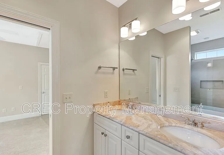 1705 Doldridge St — Photo 30
