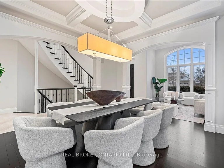 459 Deer Ridge Dr — Photo 12