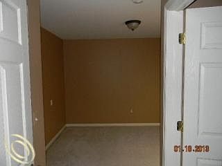 2nd image of 7028 E Charleston Dr