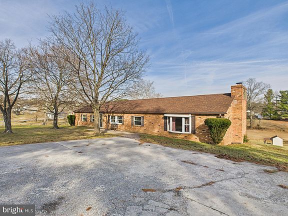 4th image of 364 Bethel Grange Rd