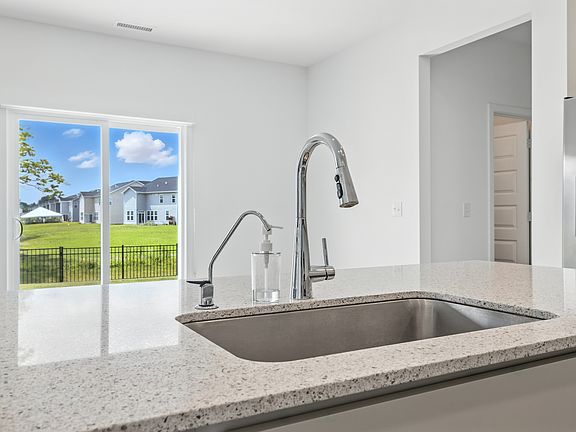 5th image of 7226 Sayers Rd