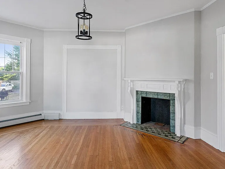 146 Wheeler Ave — Photo 5