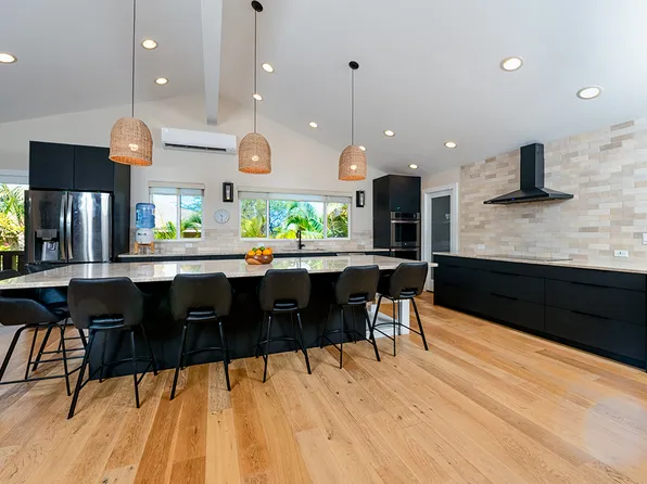 68-1785 Niu Haohao Pl, Waikoloa, HI 96738