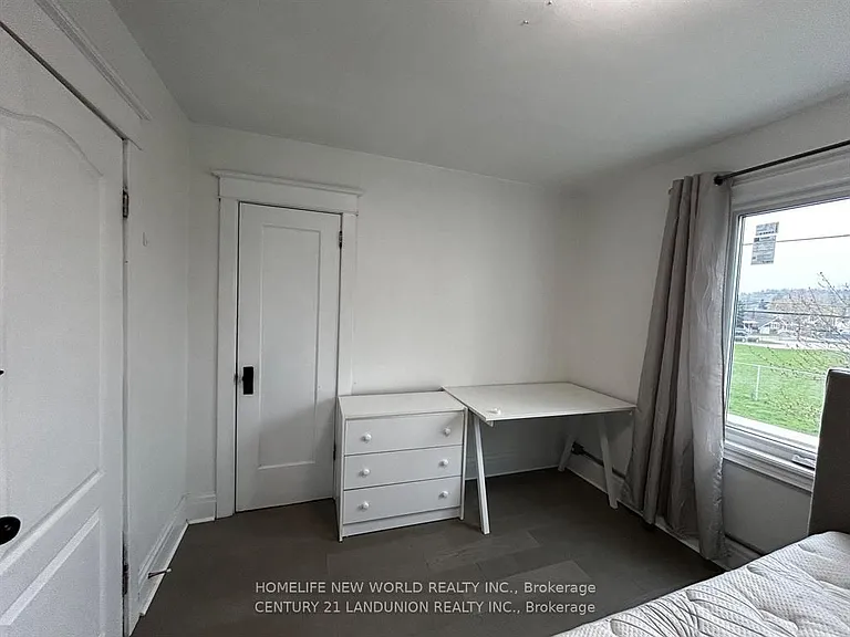 46 Arnold St #2-1 — Photo 16