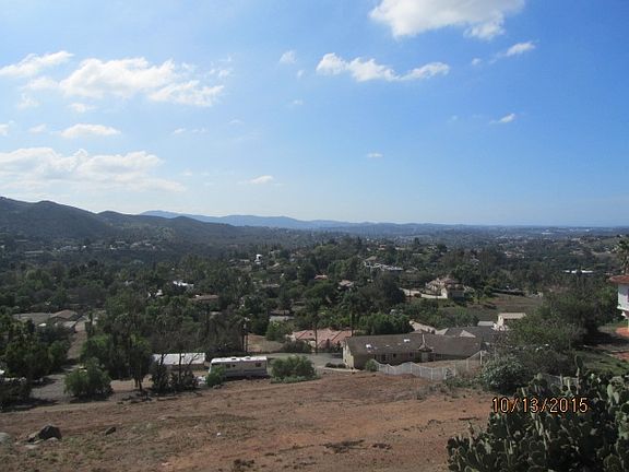 2nd image of Palm Hill Dr