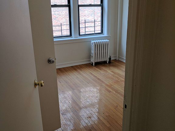 3rd image of 3544 95th St APT 2D