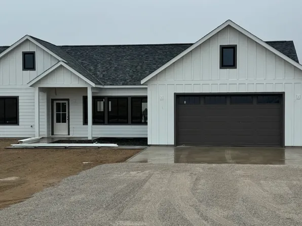 40 Nez Perce Trl, Townsend, MT 59644