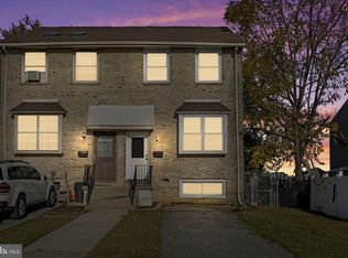 6506 Ditman St, Philadelphia, PA 19135
