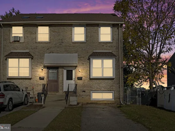 6506 Ditman St, Philadelphia, PA 19135