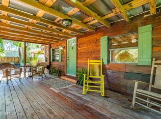 9160 Wild Rd, Jacksonville, FL 32220