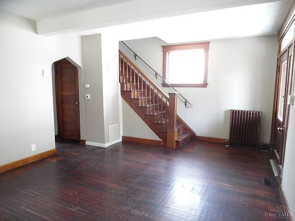 5th image of 1315 Boyd St