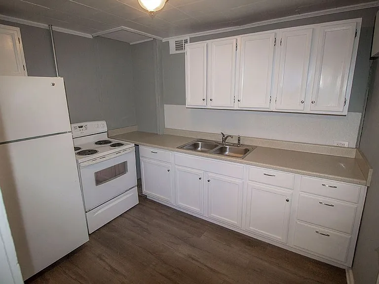 1507 W Worley St — Photo 5