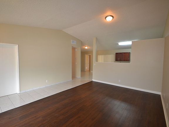3rd image of 2462 NW 91st Ave