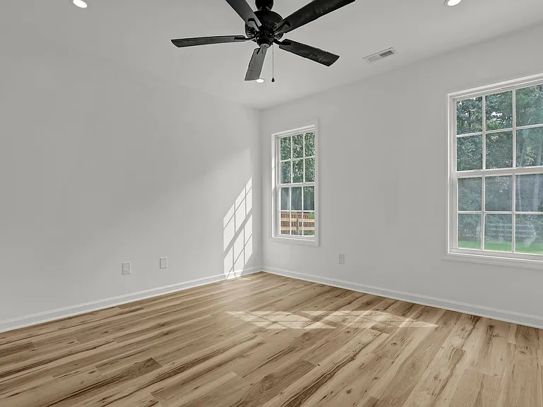 244 Blue Creek Farms Dr — Photo 23