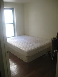 Rented by Nest Seekers International