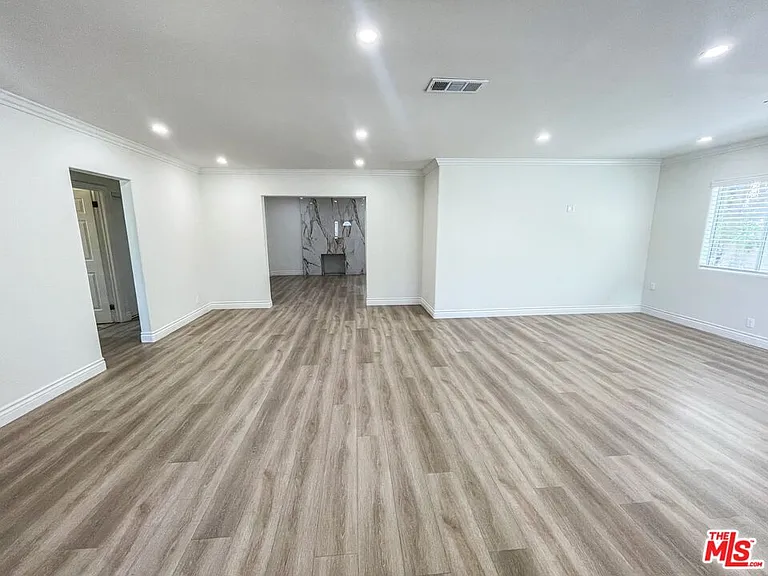 12612 Hatteras St — Photo 2