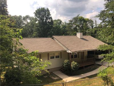 3933 Mark Trl, Gainesville, GA, 30506