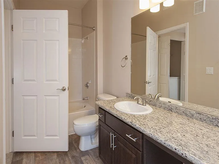 Veridian at South Meadows — Photo 15