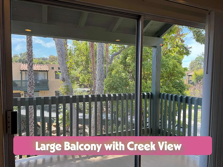Vale Creek Villas — Photo 7