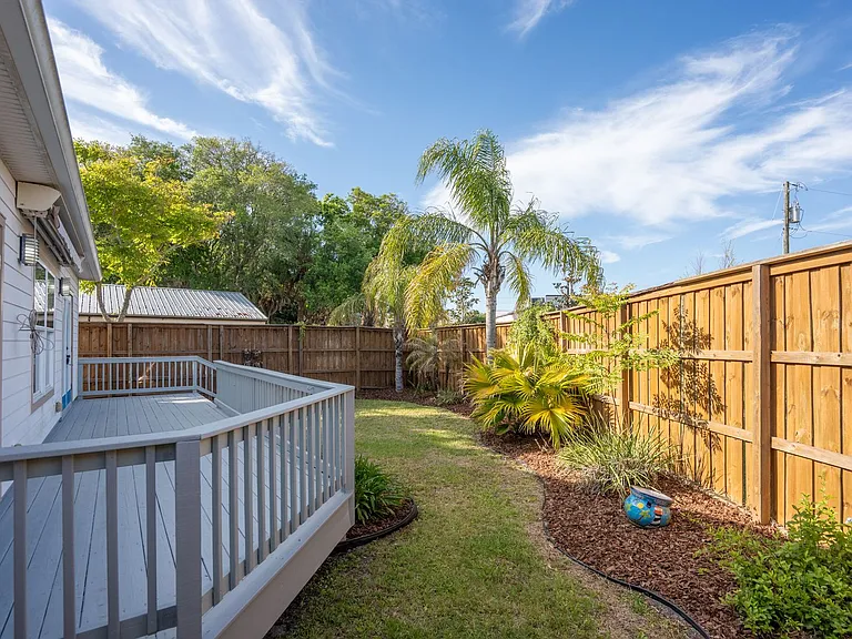 228 Herada St — Photo 22