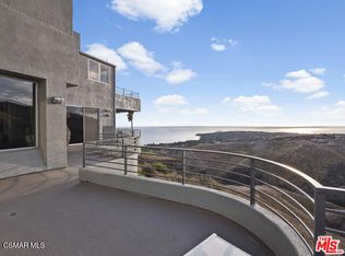 27465 Latigo Bay View Dr, Malibu, CA 90265