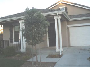 4281 Bay Crest Cir, Seaside, CA 93955