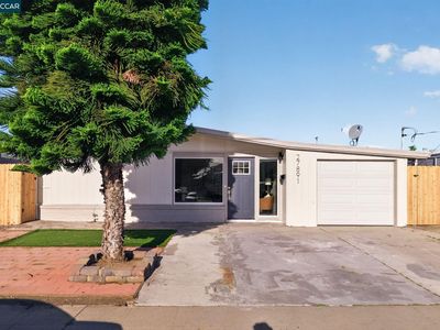 27891 Ormond Ave, Hayward, CA, 94544