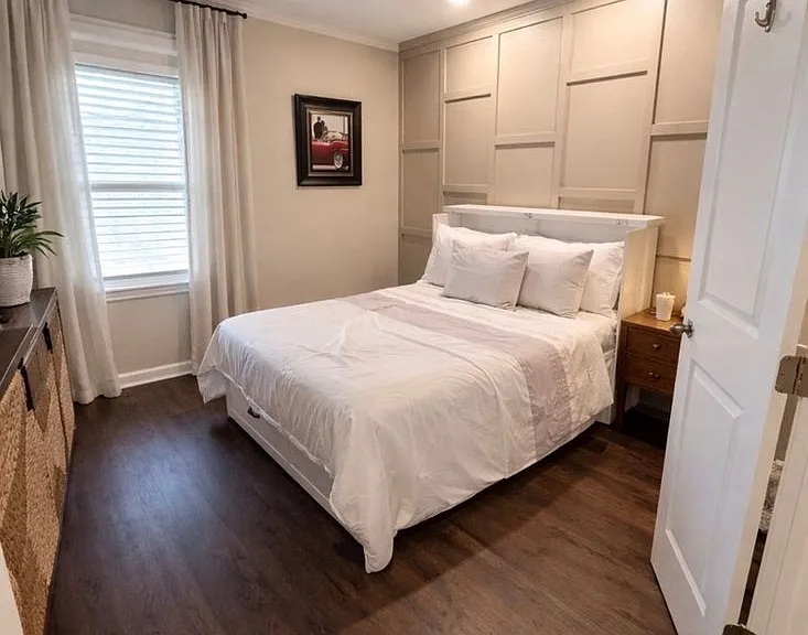 4972 Garden Brooke Ct — Photo 22